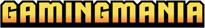 GamingMania